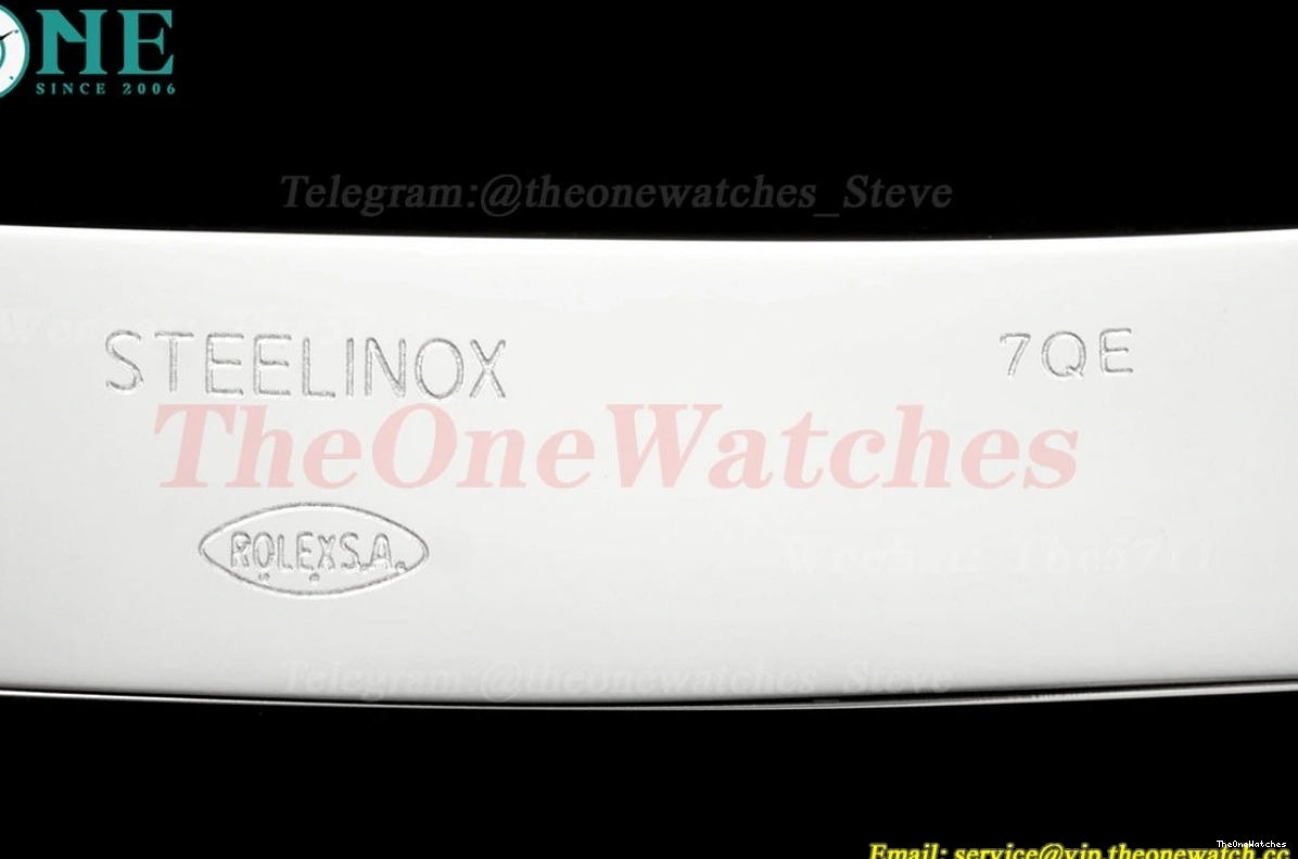 JARF Jub 31mm Silver Datejust SS SS A2236 Dia 278274 Dia 0418